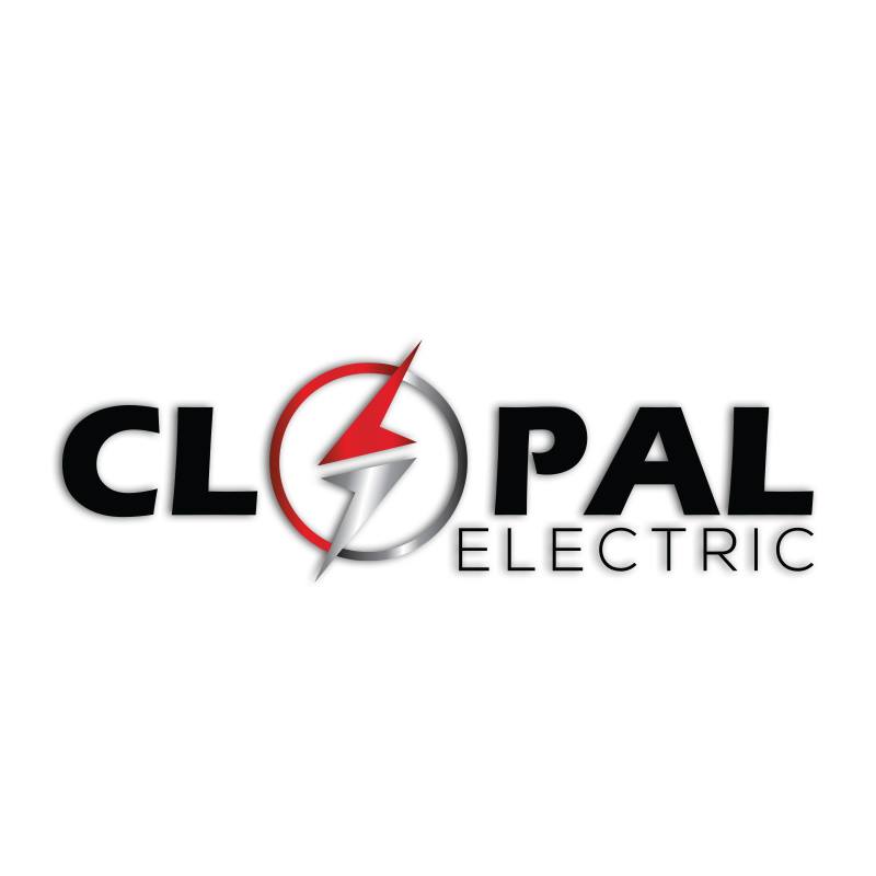 clopal electric